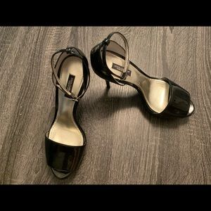 Dolce & Gabbana Stilettos